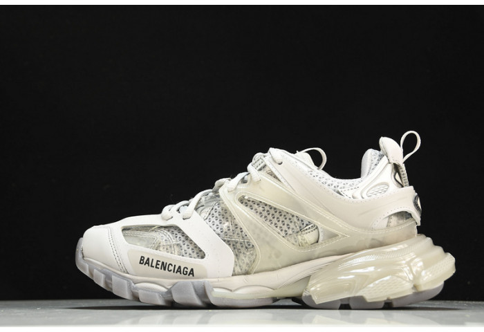Balenciaga triple trainer BTT-084 - Image 2