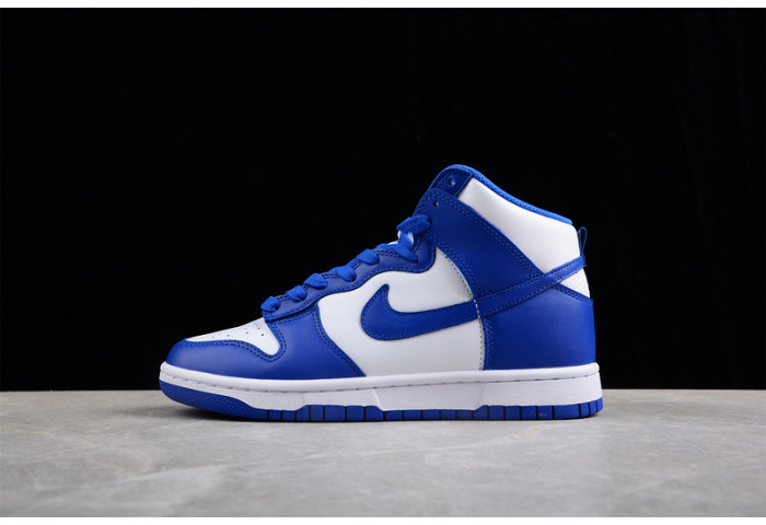 Nike sb dunk high dd1399-102 - Image 2