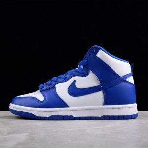 Nike sb dunk high dd1399-102