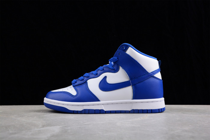 Nike sb dunk high dd1399-102