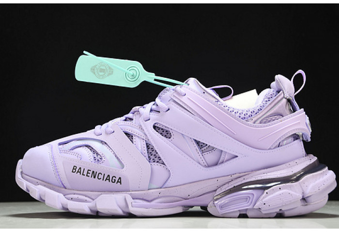 Balenciaga Track trainer BTT-046 - Image 2