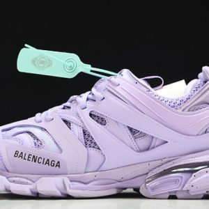 Balenciaga Track trainer BTT-046
