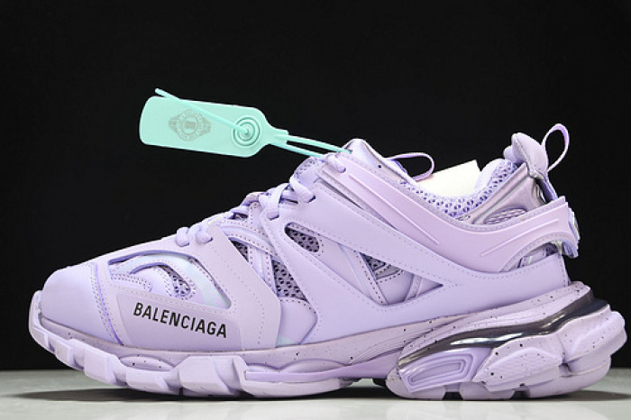 Balenciaga Track trainer BTT-046