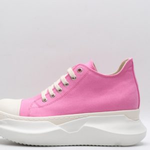 Rick Owens Sneakers RO-049