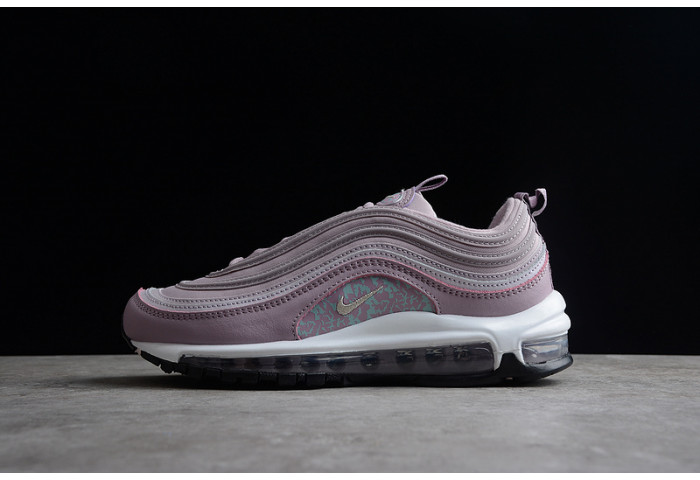 Nike air max 97 plum flog reflective camo (w) -dh0558-500 - Image 2