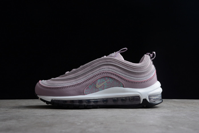 Nike air max 97 plum flog reflective camo (w) -dh0558-500