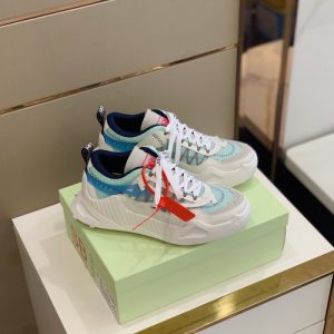 Off-White ODSY-1000 Sneakers OW-024