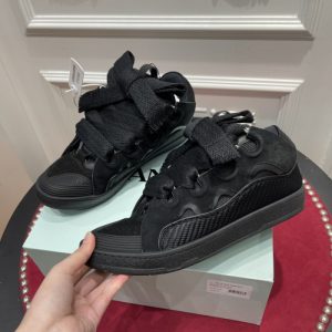 Lanvin Curb LC-040