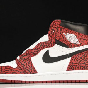 Air Jordan 1 retro high-dz5485-061