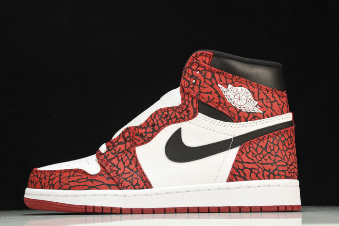 Air Jordan 1 retro high-dz5485-061