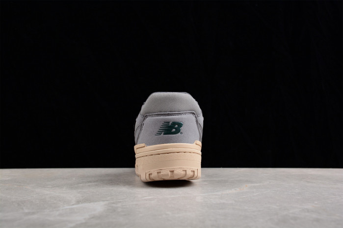New Balance NB-036 - Image 3