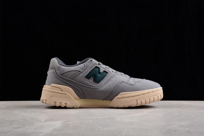 New Balance NB-036 - Image 4