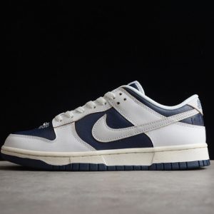 Nike sb dunk low fd8775-100