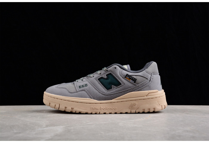 New Balance NB-036 - Image 2