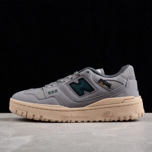 New Balance NB-036