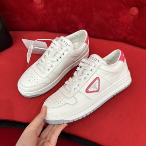 Prada Sneakers PRA-043