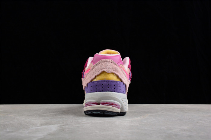 New Balance NB-056 - Image 3