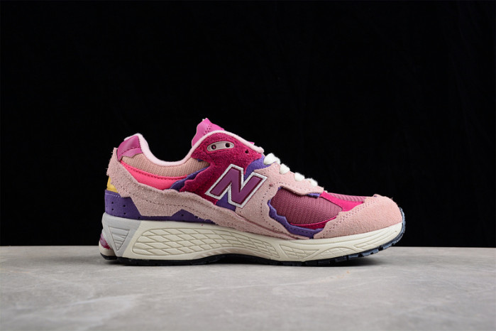 New Balance NB-056 - Image 4