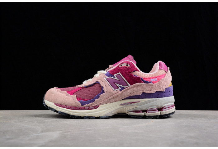 New Balance NB-056 - Image 2