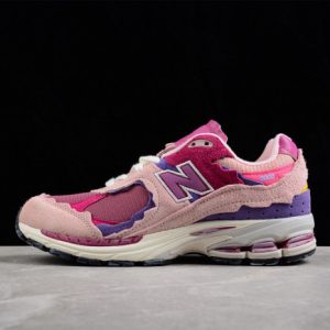 New Balance NB-056