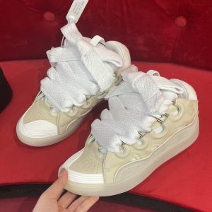 Lanvin Curb LC-058