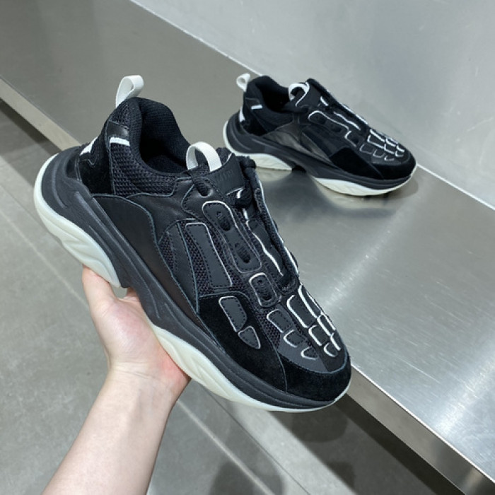 Amiri Sneakers AM-47 - Image 3