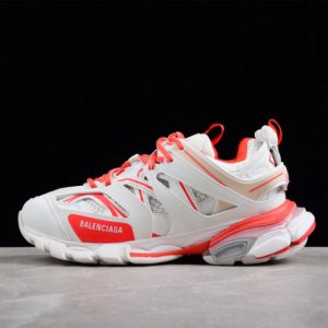Balenciaga Track trainer BTT-057