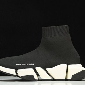 Balenciaga Speed trainer 517239w17021015