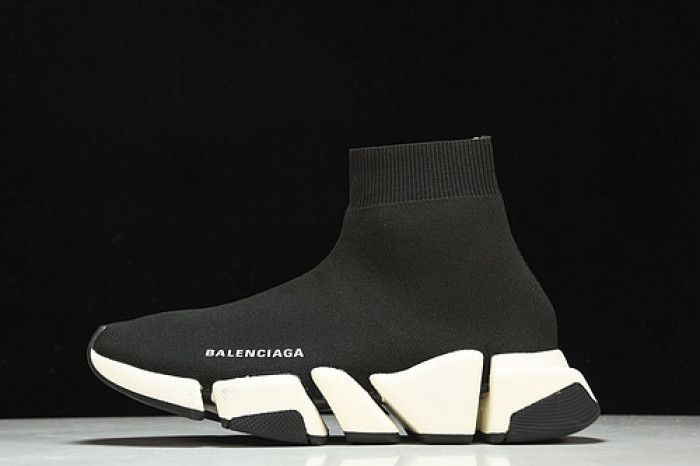 Balenciaga Speed trainer 517239w17021015