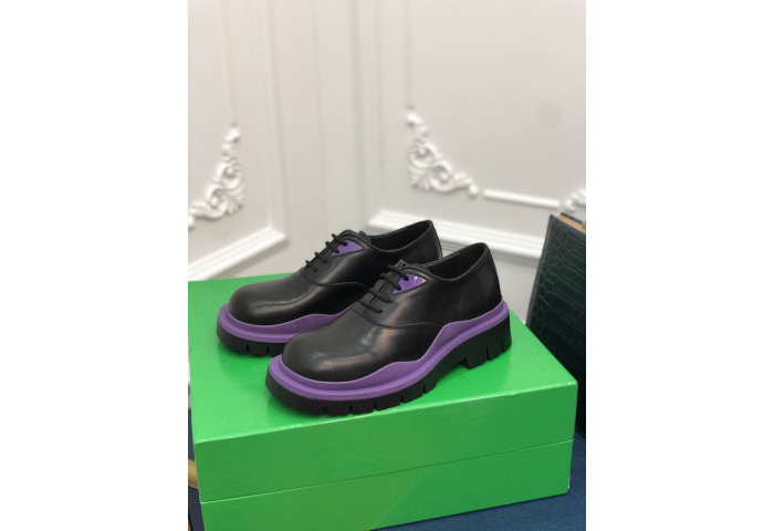 Bottega Veneta Sneakers BVS-006 - Image 2