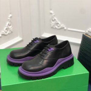 Bottega Veneta Sneakers BVS-006