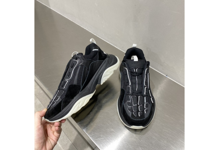 Amiri Sneakers AM-47 - Image 2