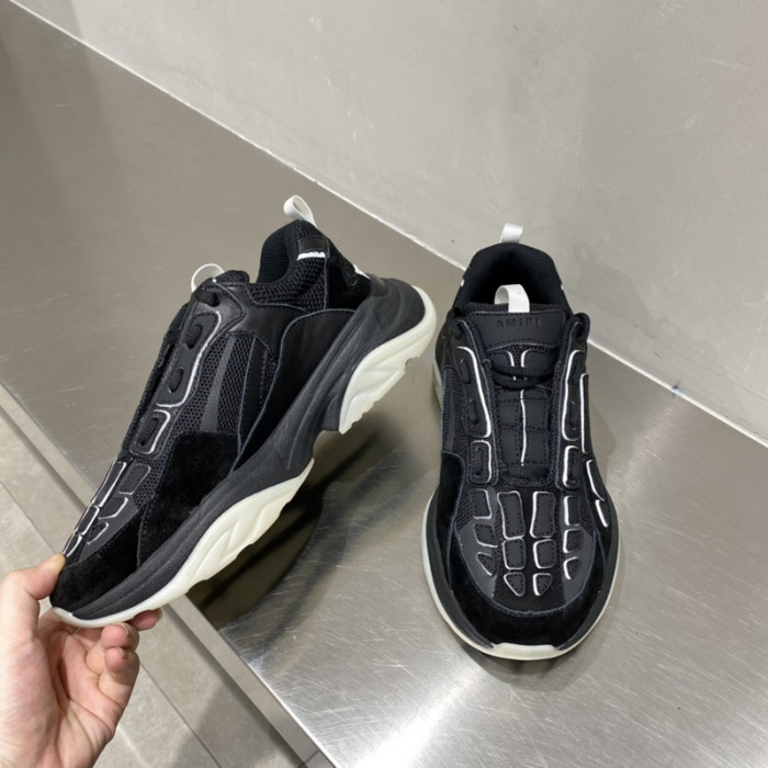 Amiri Sneakers AM-47