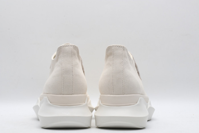 Rick Owens Sneakers RO-042 - Image 3