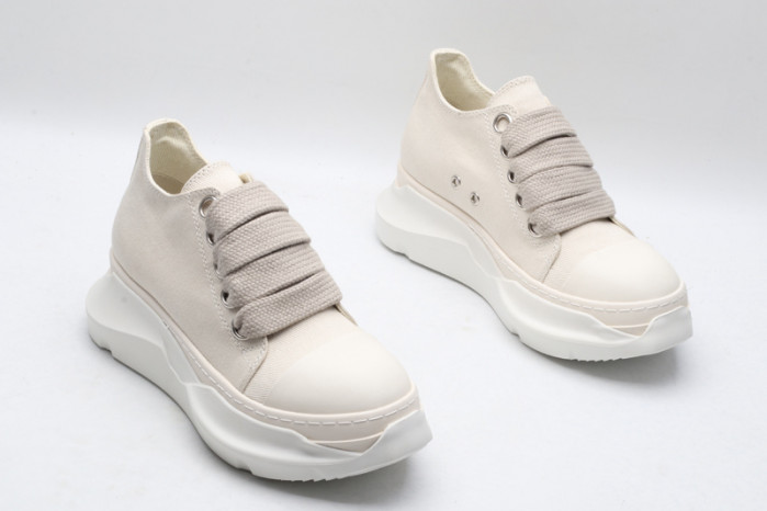 Rick Owens Sneakers RO-042 - Image 4