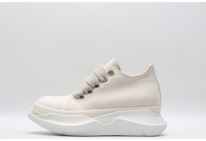 Rick Owens Sneakers RO-042 - Image 2
