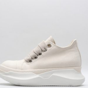 Rick Owens Sneakers RO-042