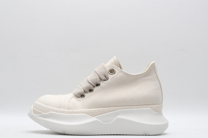 Rick Owens Sneakers RO-042