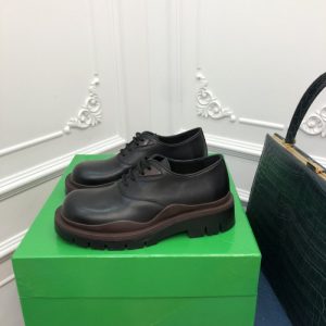 Bottega Veneta Sneakers BVS-009