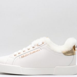 Dolce & Gabbana Sneakers DG-032