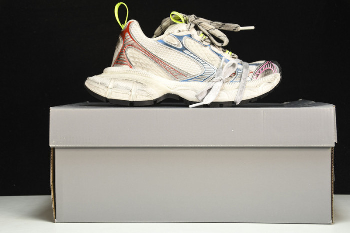 Balenciaga 3XL-0012 - Image 4