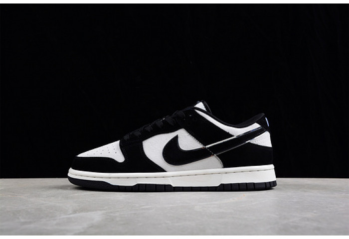Nike sb dunk low st1391-100 - Image 2