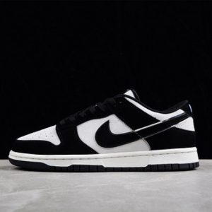 Nike sb dunk low st1391-100