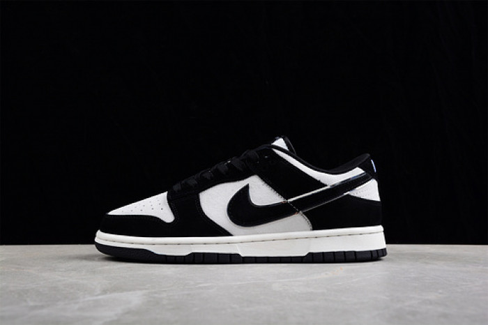 Nike sb dunk low st1391-100