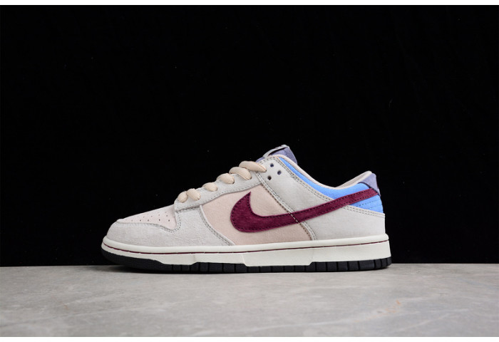 otomo katsuhiro x nk sb dunk low "steamboy ost" lf0039-005 - Image 2