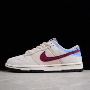 otomo katsuhiro x nk sb dunk low "steamboy ost" lf0039-005