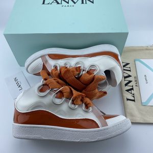 Lanvin Curb LC-054