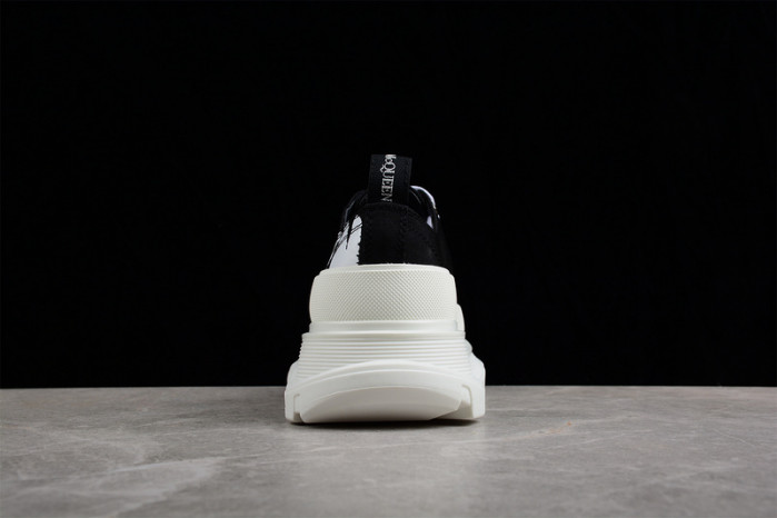 Alexander McQueen Sneaker ACQ-006 - Image 4