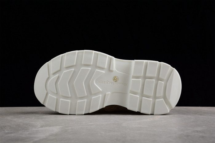 Alexander McQueen Sneaker ACQ-006 - Image 3