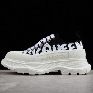 Alexander McQueen Sneaker ACQ-006